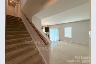 1524 Bailiff Court SW, Concord, NC 28025 - Photo 5