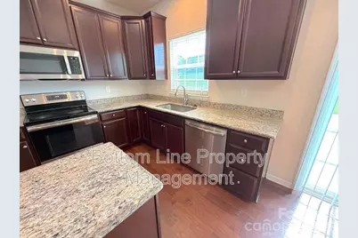 1524 Bailiff Court SW, Concord, NC 28025 - Photo 9