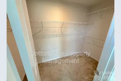 1524 Bailiff Court SW, Concord, NC 28025 - Photo 19