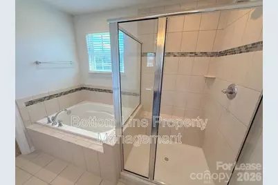 1524 Bailiff Court SW, Concord, NC 28025 - Photo 21