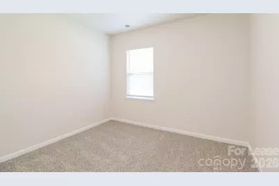132 Scotsway Court, Troutman, NC 28166 - Photo 19