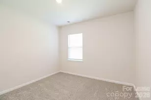 132 Scotsway Ct, Troutman, NC 28166 - Photo 19