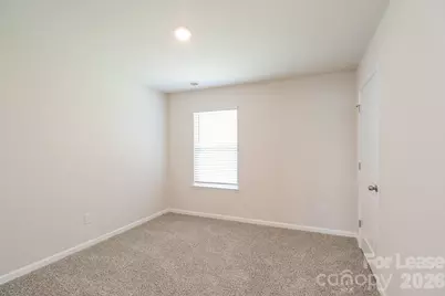 132 Scotsway Court, Troutman, NC 28166 - Photo 17