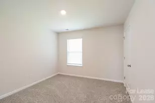 132 Scotsway Ct, Troutman, NC 28166 - Photo 17