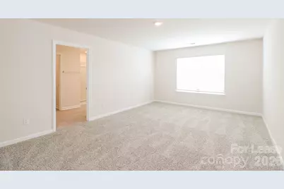 132 Scotsway Court, Troutman, NC 28166 - Photo 11