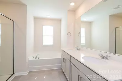 132 Scotsway Court, Troutman, NC 28166 - Photo 13