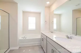 132 Scotsway Ct, Troutman, NC 28166 - Photo 13