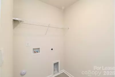 132 Scotsway Court, Troutman, NC 28166 - Photo 21
