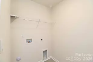 132 Scotsway Ct, Troutman, NC 28166 - Photo 21