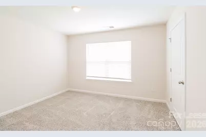 132 Scotsway Court, Troutman, NC 28166 - Photo 15