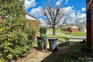 1435 Dean St, Charlotte, NC 28216 - Photo 21