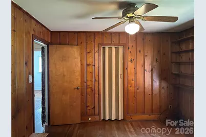 1435 Dean Street, Charlotte, NC 28216 - Photo 13