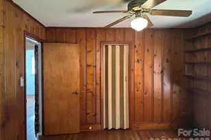 1435 Dean St, Charlotte, NC 28216 - Photo 13