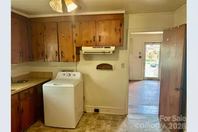 1435 Dean Street, Charlotte, NC 28216 - Photo 9