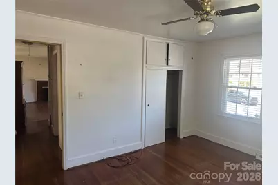 1435 Dean Street, Charlotte, NC 28216 - Photo 19