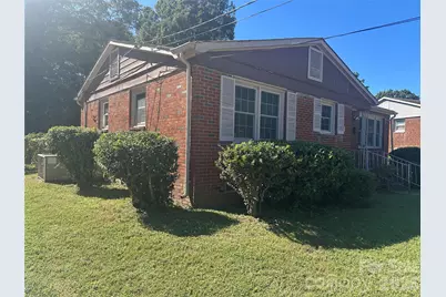 1435 Dean Street, Charlotte, NC 28216 - Photo 3