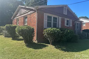 1435 Dean St, Charlotte, NC 28216 - Photo 3