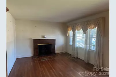 1435 Dean Street, Charlotte, NC 28216 - Photo 5
