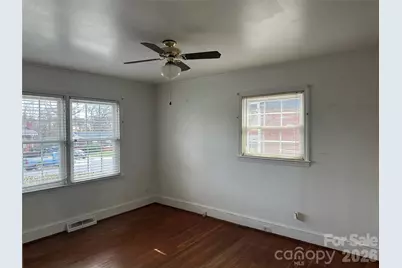 1435 Dean Street, Charlotte, NC 28216 - Photo 17