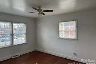 1435 Dean St, Charlotte, NC 28216 - Photo 17