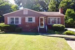 1435 Dean St, Charlotte, NC 28216 - Photo 1
