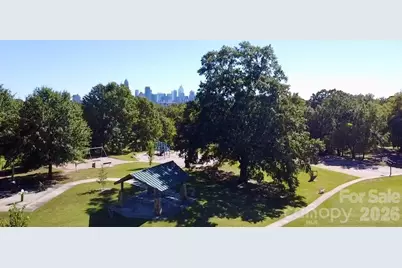 1435 Dean Street, Charlotte, NC 28216 - Photo 25