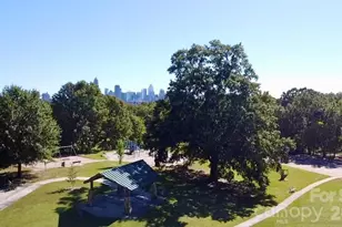 1435 Dean St, Charlotte, NC 28216 - Photo 25
