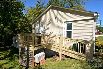 329 Morehead Road, Marion, NC 28752 - Photo 5
