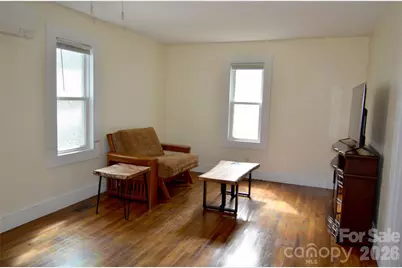 329 Morehead Road, Marion, NC 28752 - Photo 9
