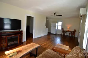 329 Morehead Rd, Marion, NC 28752 - Photo 7