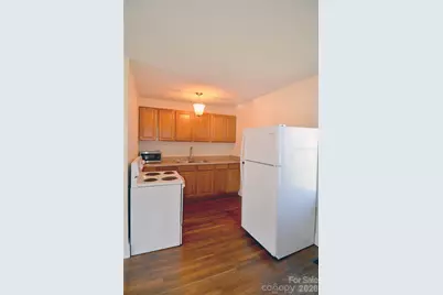 329 Morehead Road, Marion, NC 28752 - Photo 11