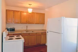 329 Morehead Rd, Marion, NC 28752 - Photo 11