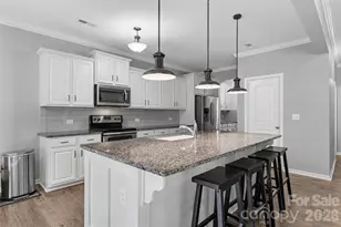 341 Brannon Meadows Dr, York, SC 29745 - Photo 9