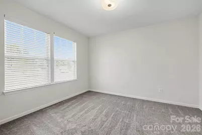341 Brannon Meadows Drive, York, SC 29745 - Photo 25