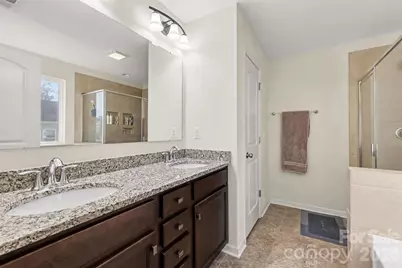 341 Brannon Meadows Drive, York, SC 29745 - Photo 17