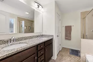 341 Brannon Meadows Dr, York, SC 29745 - Photo 17