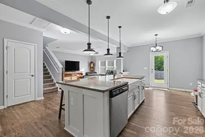 341 Brannon Meadows Drive, York, SC 29745 - Photo 11