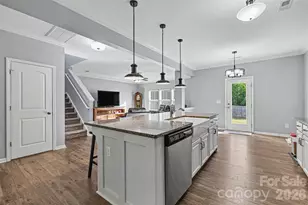 341 Brannon Meadows Dr, York, SC 29745 - Photo 11