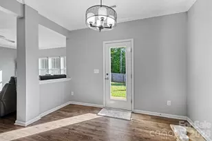 341 Brannon Meadows Dr, York, SC 29745 - Photo 13