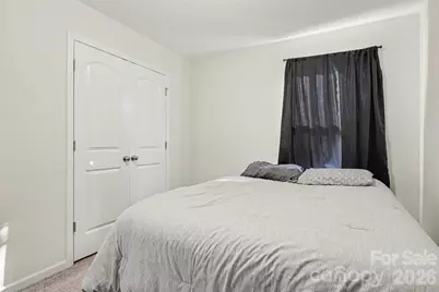 341 Brannon Meadows Drive, York, SC 29745 - Photo 21