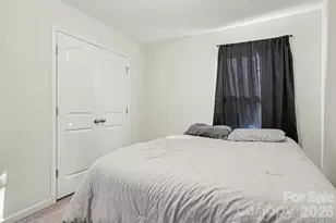 341 Brannon Meadows Dr, York, SC 29745 - Photo 21