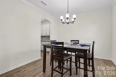 341 Brannon Meadows Drive, York, SC 29745 - Photo 7