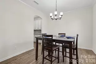 341 Brannon Meadows Dr, York, SC 29745 - Photo 7
