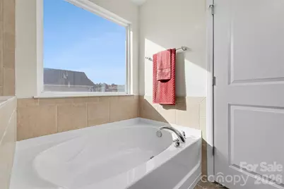 341 Brannon Meadows Drive, York, SC 29745 - Photo 27