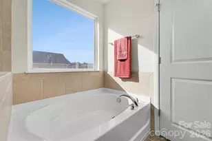 341 Brannon Meadows Dr, York, SC 29745 - Photo 27