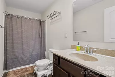 341 Brannon Meadows Drive, York, SC 29745 - Photo 23