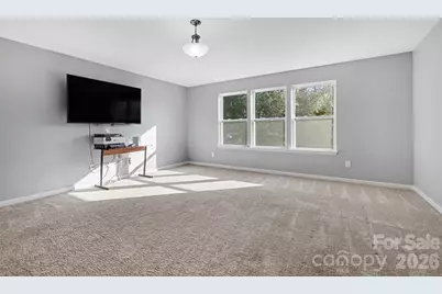 341 Brannon Meadows Drive, York, SC 29745 - Photo 19