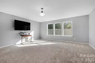 341 Brannon Meadows Dr, York, SC 29745 - Photo 19