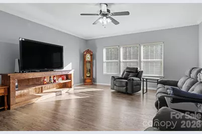 341 Brannon Meadows Drive, York, SC 29745 - Photo 5