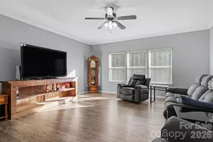 341 Brannon Meadows Dr, York, SC 29745 - Photo 5
